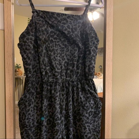 ❌SOLD❌ - Picture 2 of 3